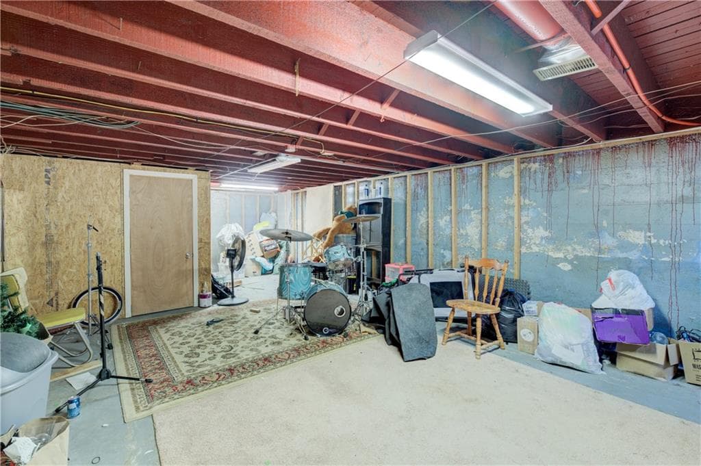 Commercial at 257 Warren Avenue, East Providence, photo 20 of 22
