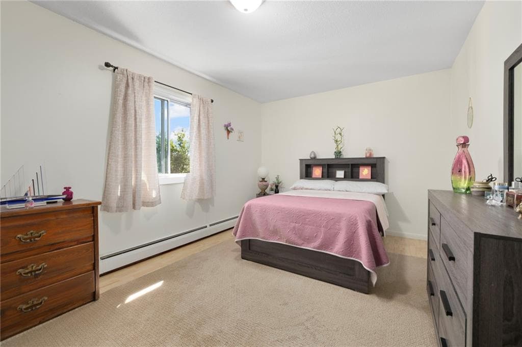 Condominium at 94 Cowesett Avenue UNIT 19, West Warwick, photo 16 of 20