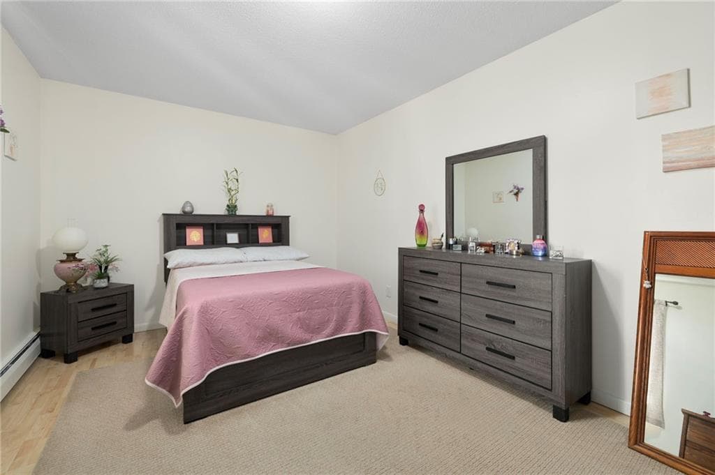 Condominium at 94 Cowesett Avenue UNIT 19, West Warwick, photo 15 of 20