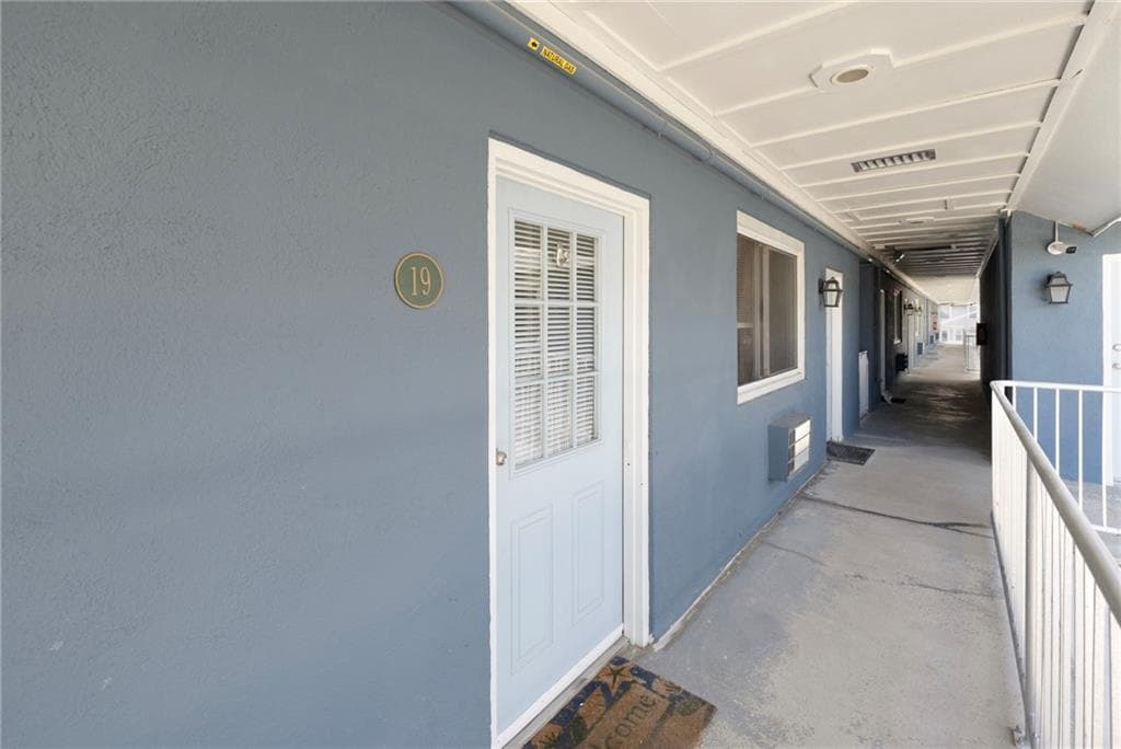 Condominium at 94 Cowesett Avenue UNIT 19, West Warwick, photo 4 of 20