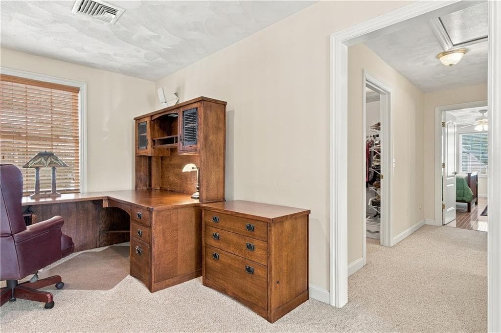Condominium at 145 Boylston Drive UNIT 145, Cranston, photo 23 of 44