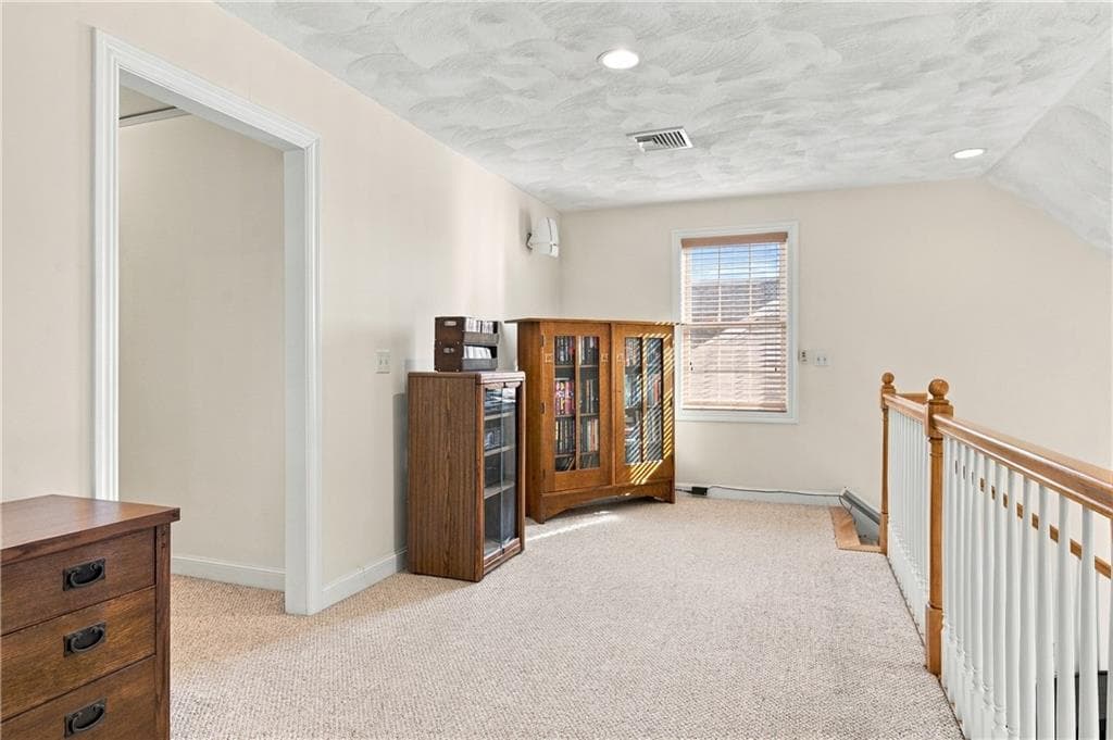 Condominium at 145 Boylston Drive UNIT 145, Cranston, photo 27 of 44