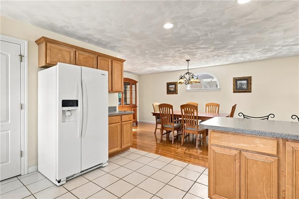 Condominium at 145 Boylston Drive UNIT 145, Cranston, photo 13 of 44