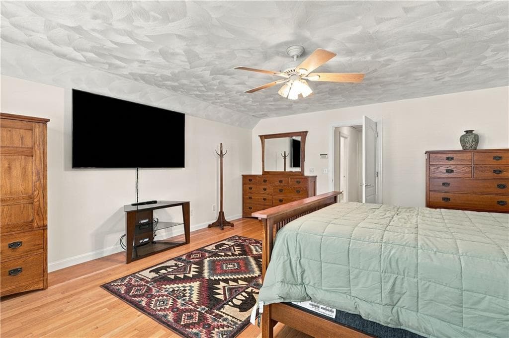 Condominium at 145 Boylston Drive UNIT 145, Cranston, photo 26 of 44