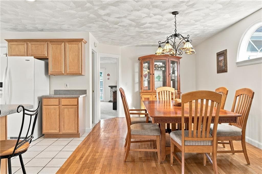 Condominium at 145 Boylston Drive UNIT 145, Cranston, photo 22 of 44