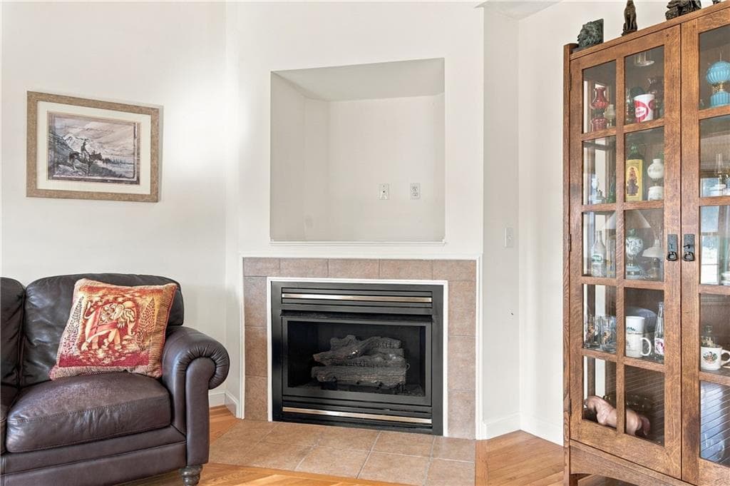 Condominium at 145 Boylston Drive UNIT 145, Cranston, photo 9 of 44
