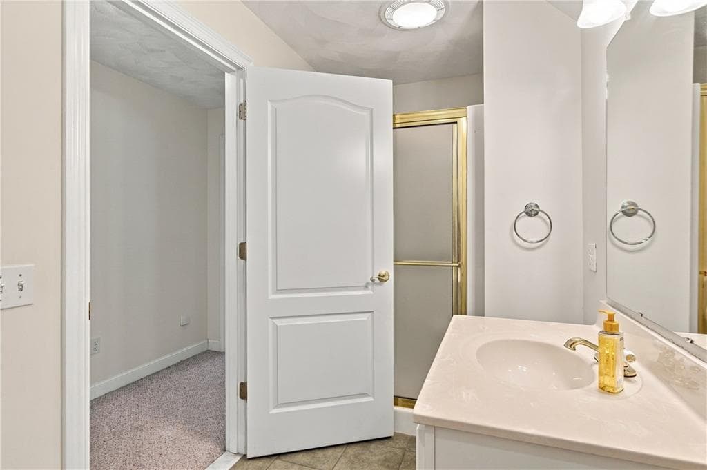 Condominium at 145 Boylston Drive UNIT 145, Cranston, photo 30 of 44