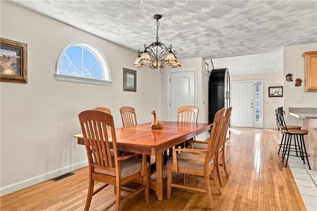 Condominium at 145 Boylston Drive UNIT 145, Cranston, photo 15 of 44