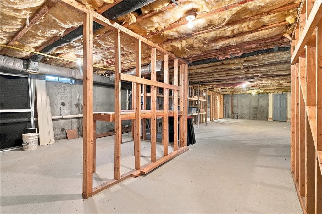 Condominium at 145 Boylston Drive UNIT 145, Cranston, photo 35 of 44