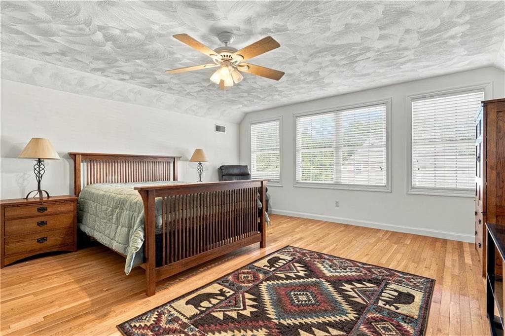 Condominium at 145 Boylston Drive UNIT 145, Cranston, photo 25 of 44