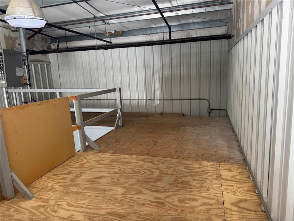 Commercial at 25 Starline Way, Cranston, photo 6 of 14