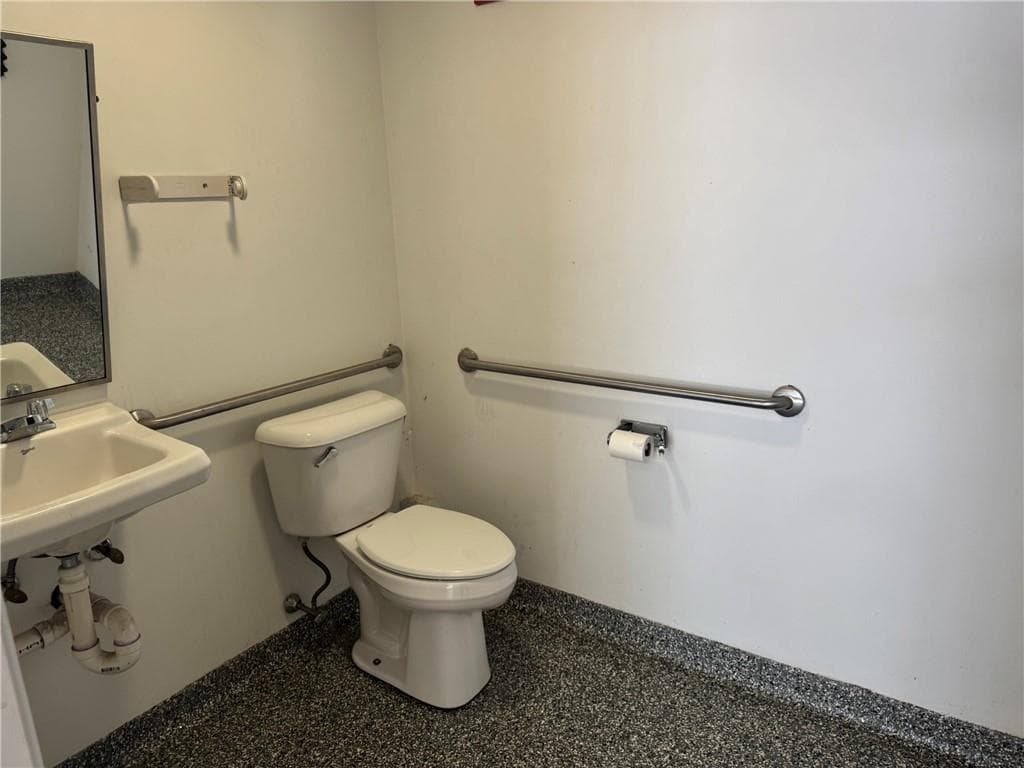 Commercial at 25 Starline Way, Cranston, photo 12 of 14