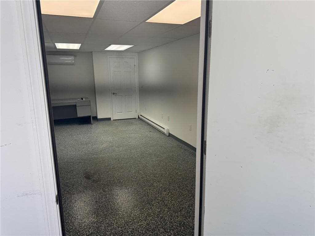 Commercial at 25 Starline Way, Cranston, photo 3 of 14