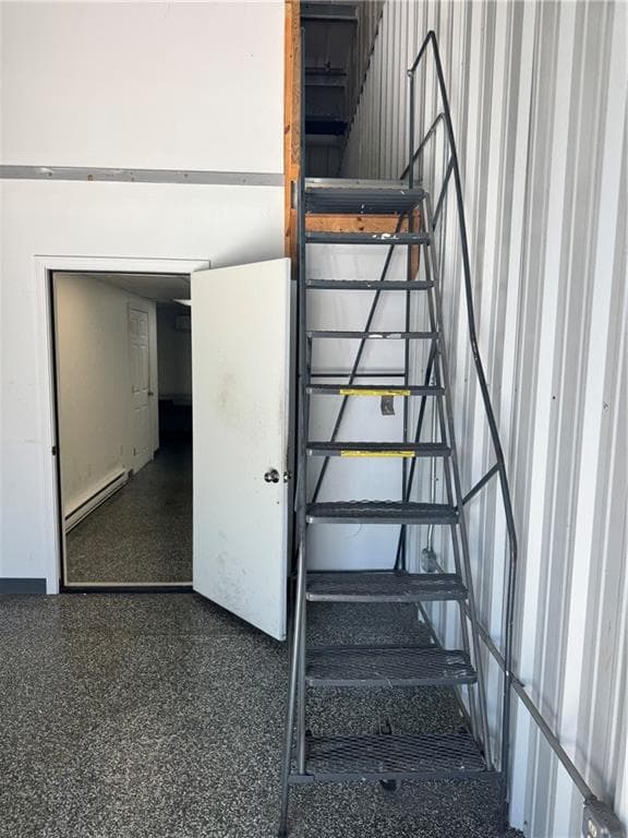 Commercial at 25 Starline Way, Cranston, photo 5 of 14