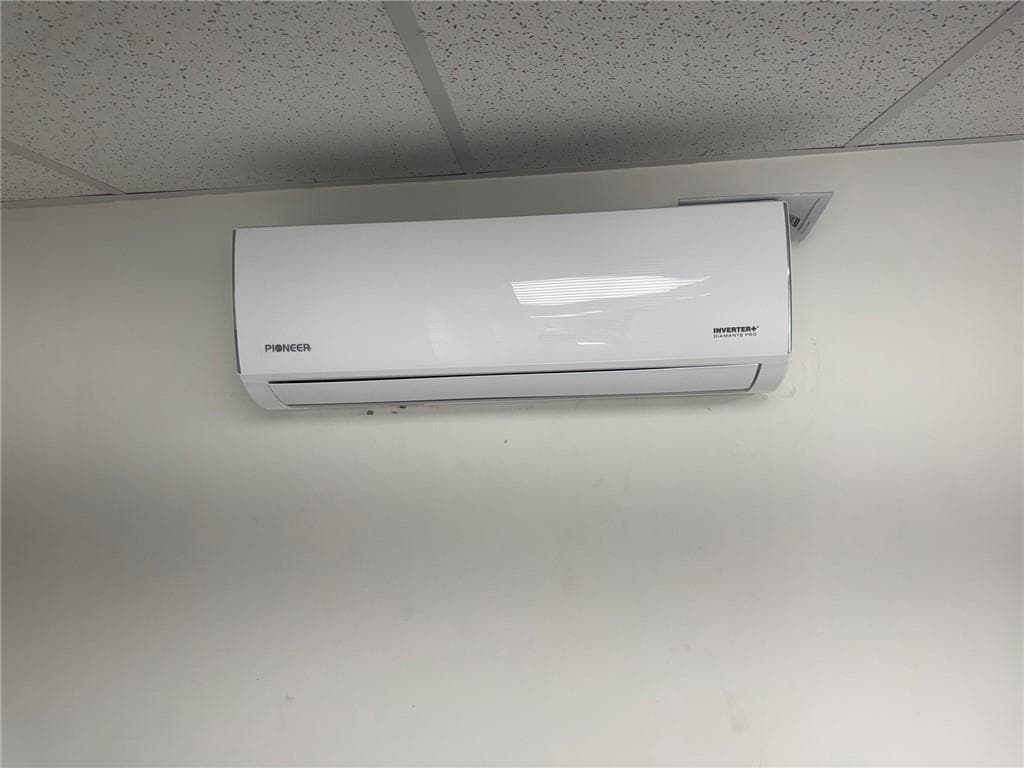 Commercial at 25 Starline Way, Cranston, photo 10 of 14