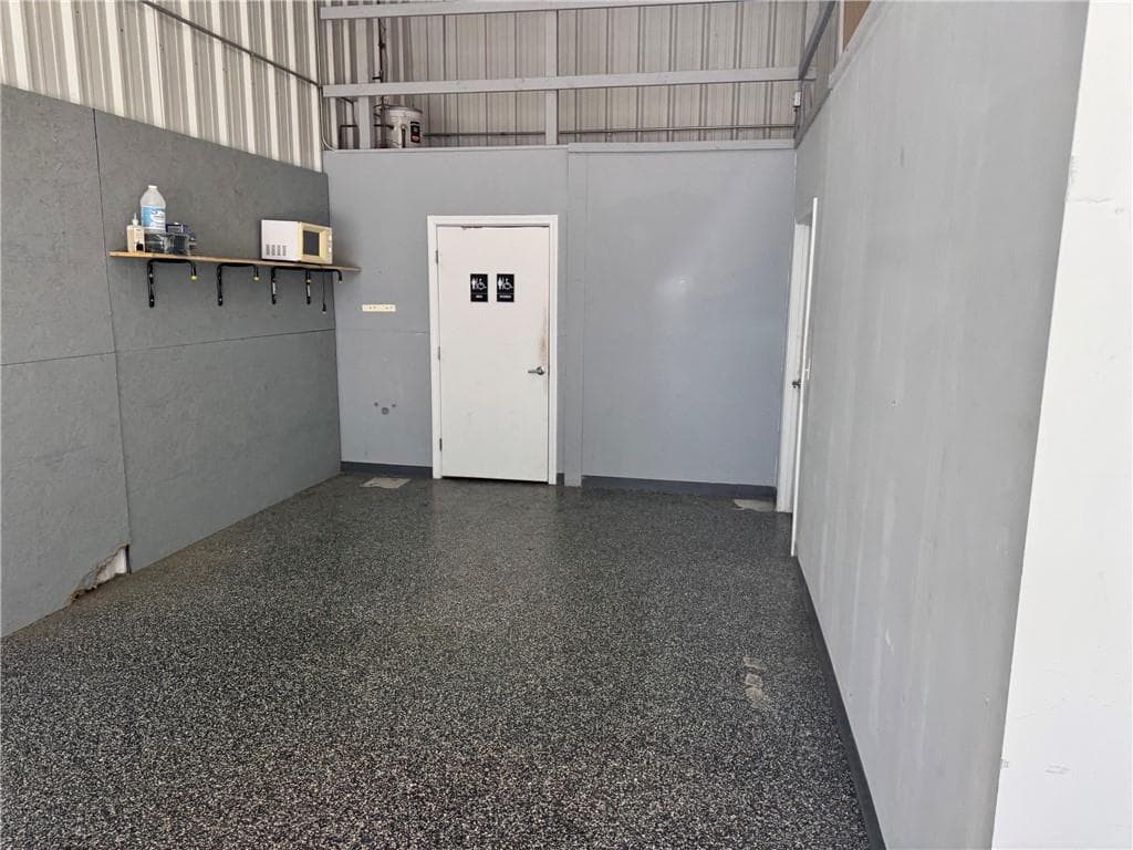 Commercial at 25 Starline Way, Cranston, photo 4 of 14