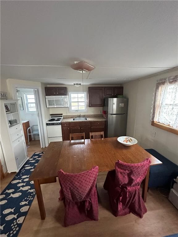 Single Family Residence at 240 3W8 Cards Pond Road, South Kingstown, photo 7 of 20