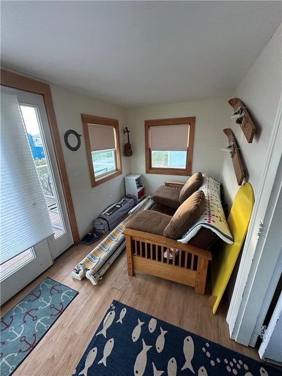 Single Family Residence at 240 3W8 Cards Pond Road, South Kingstown, photo 5 of 20