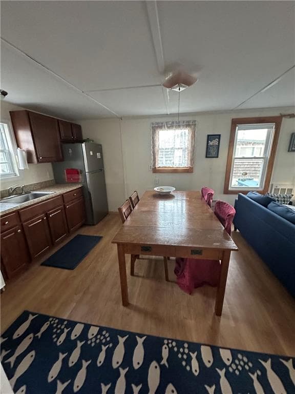 Single Family Residence at 240 3W8 Cards Pond Road, South Kingstown, photo 9 of 20