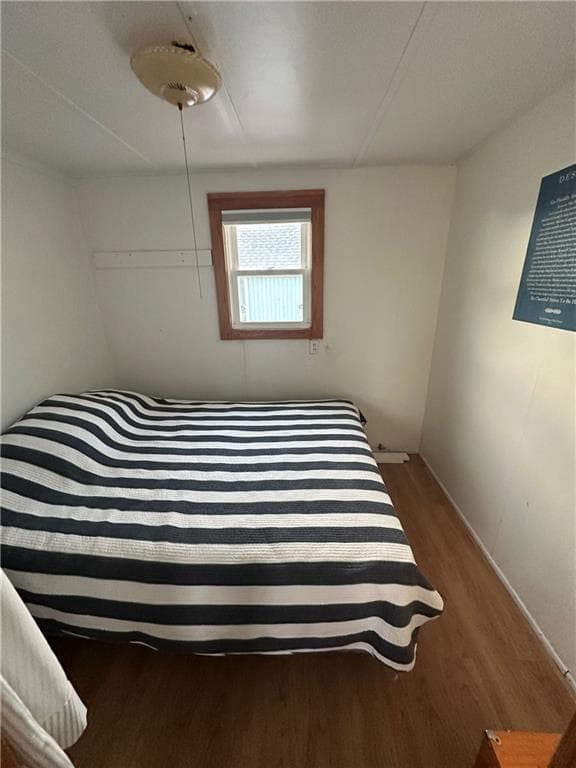 Single Family Residence at 240 3W8 Cards Pond Road, South Kingstown, photo 11 of 20