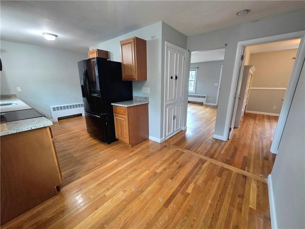 Single Family Residence at 23 Shortway Drive, West Warwick, photo 13 of 29