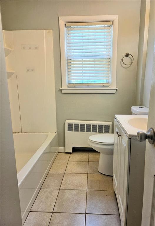 Single Family Residence at 23 Shortway Drive, West Warwick, photo 11 of 29