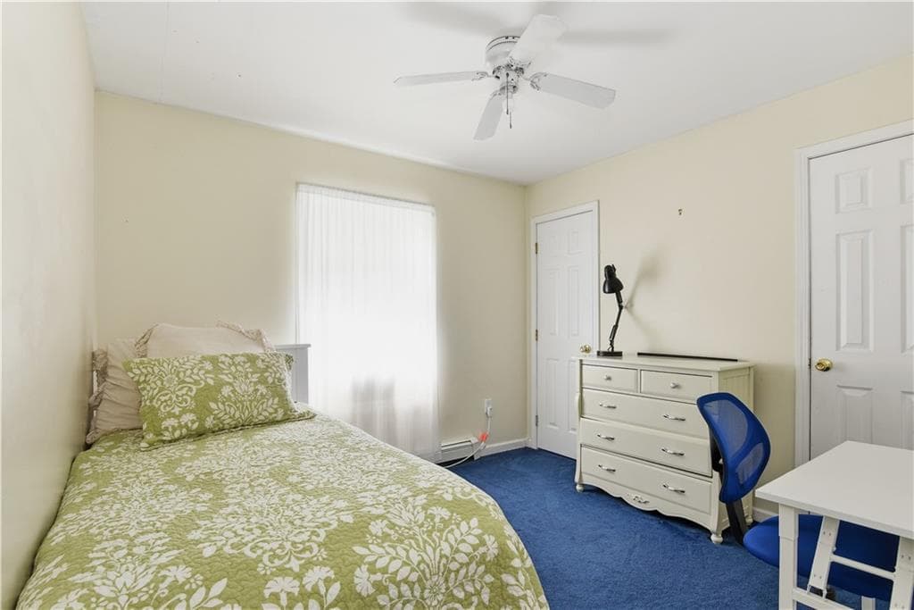 Single Family Residence at 2037 Crandall Road, Tiverton, photo 26 of 48