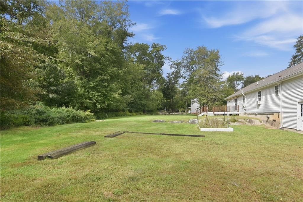 Single Family Residence at 2037 Crandall Road, Tiverton, photo 38 of 48