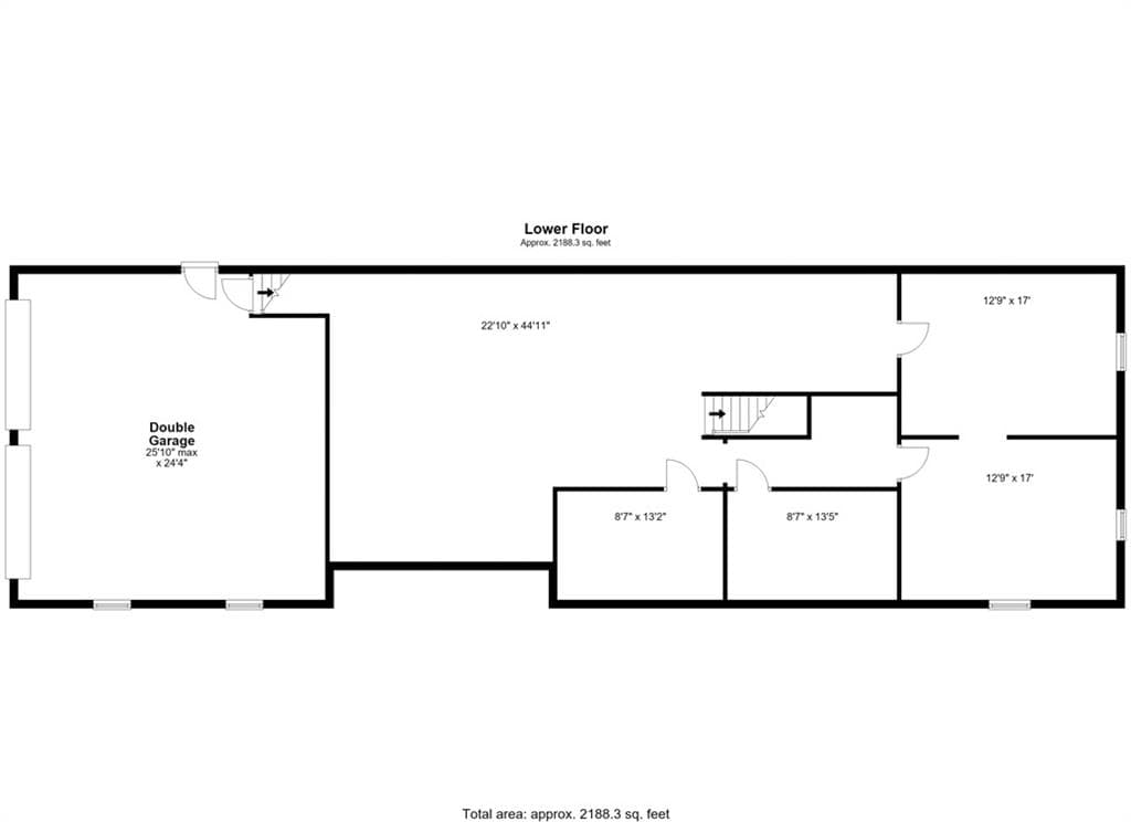 Single Family Residence at 2037 Crandall Road, Tiverton, photo 48 of 48