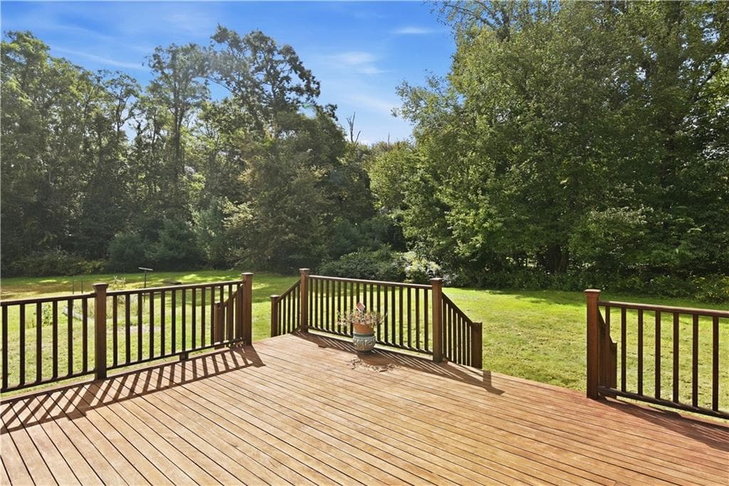 Single Family Residence at 2037 Crandall Road, Tiverton, photo 35 of 48
