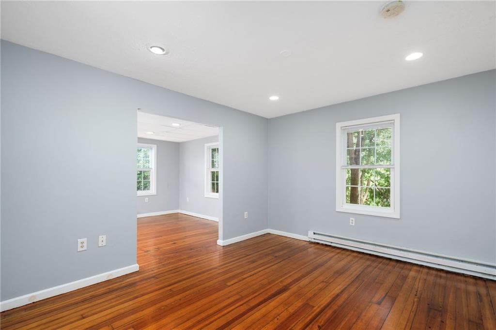 Multi Family at 15 Forrest Street, Warwick, photo 23 of 36