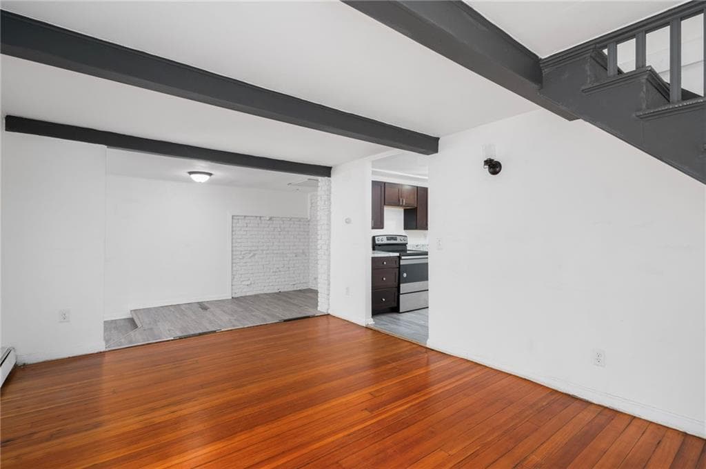 Multi Family at 15 Forrest Street, Warwick, photo 13 of 36
