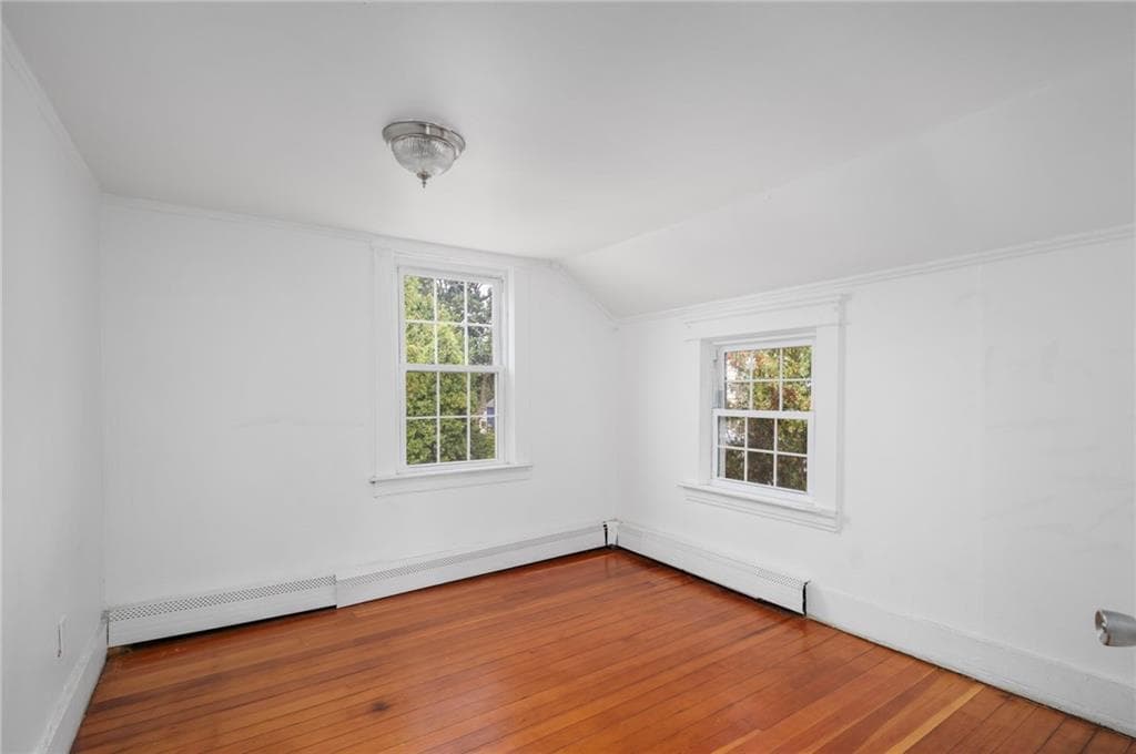Multi Family at 15 Forrest Street, Warwick, photo 17 of 36