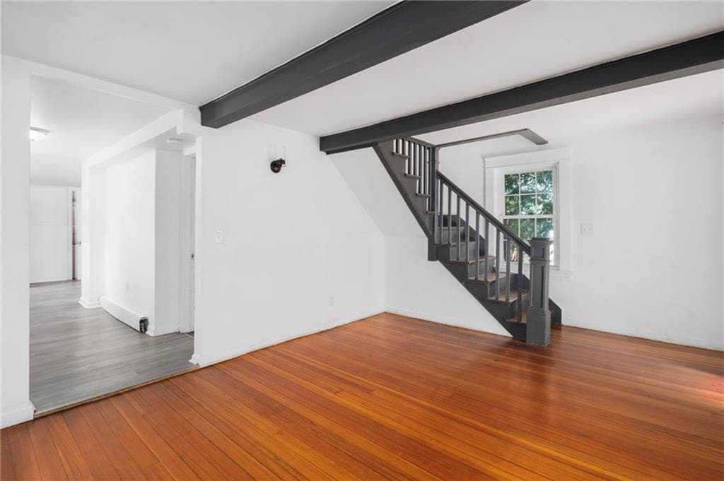 Multi Family at 15 Forrest Street, Warwick, photo 12 of 36