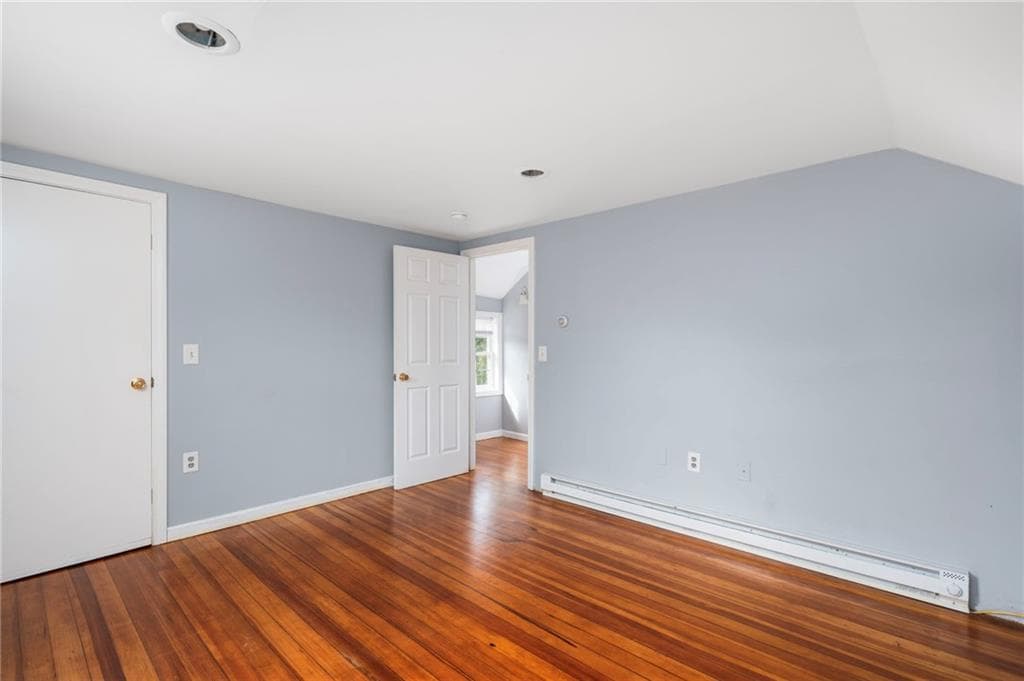 Multi Family at 15 Forrest Street, Warwick, photo 32 of 36
