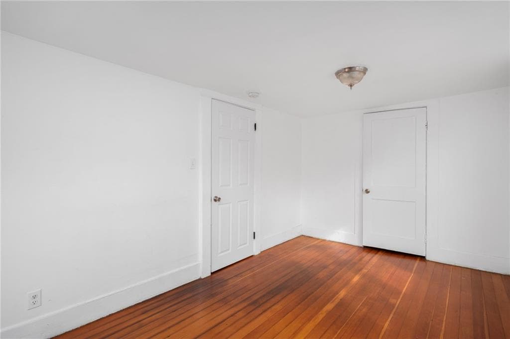 Multi Family at 15 Forrest Street, Warwick, photo 20 of 36