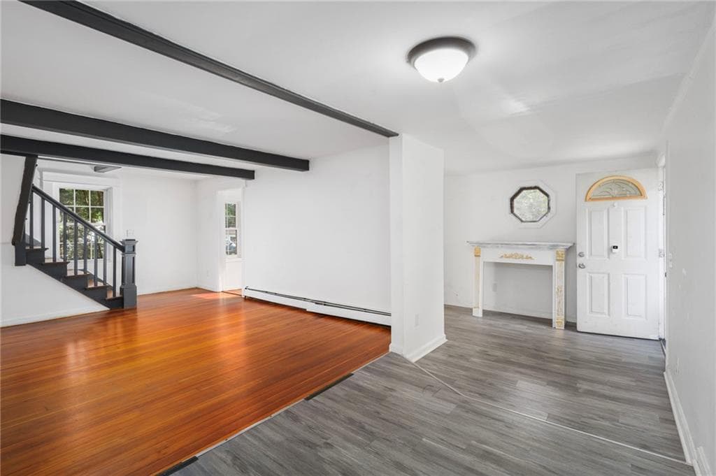 Multi Family at 15 Forrest Street, Warwick, photo 10 of 36