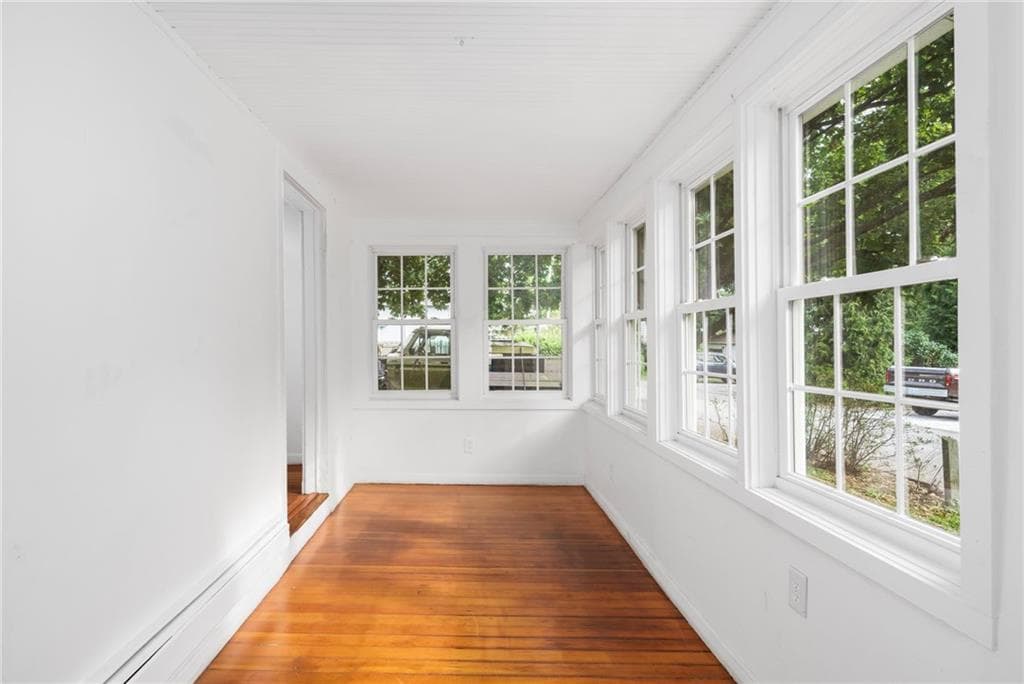 Multi Family at 15 Forrest Street, Warwick, photo 14 of 36