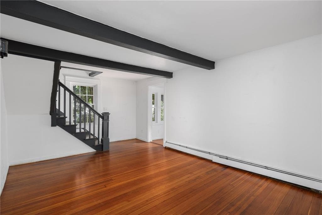 Multi Family at 15 Forrest Street, Warwick, photo 11 of 36