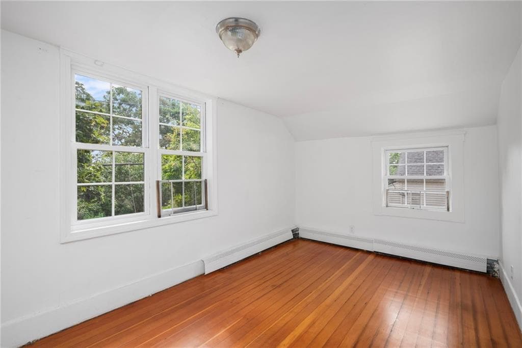 Multi Family at 15 Forrest Street, Warwick, photo 19 of 36