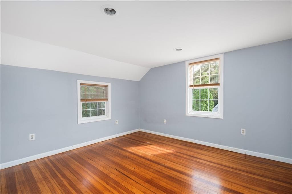 Multi Family at 15 Forrest Street, Warwick, photo 31 of 36