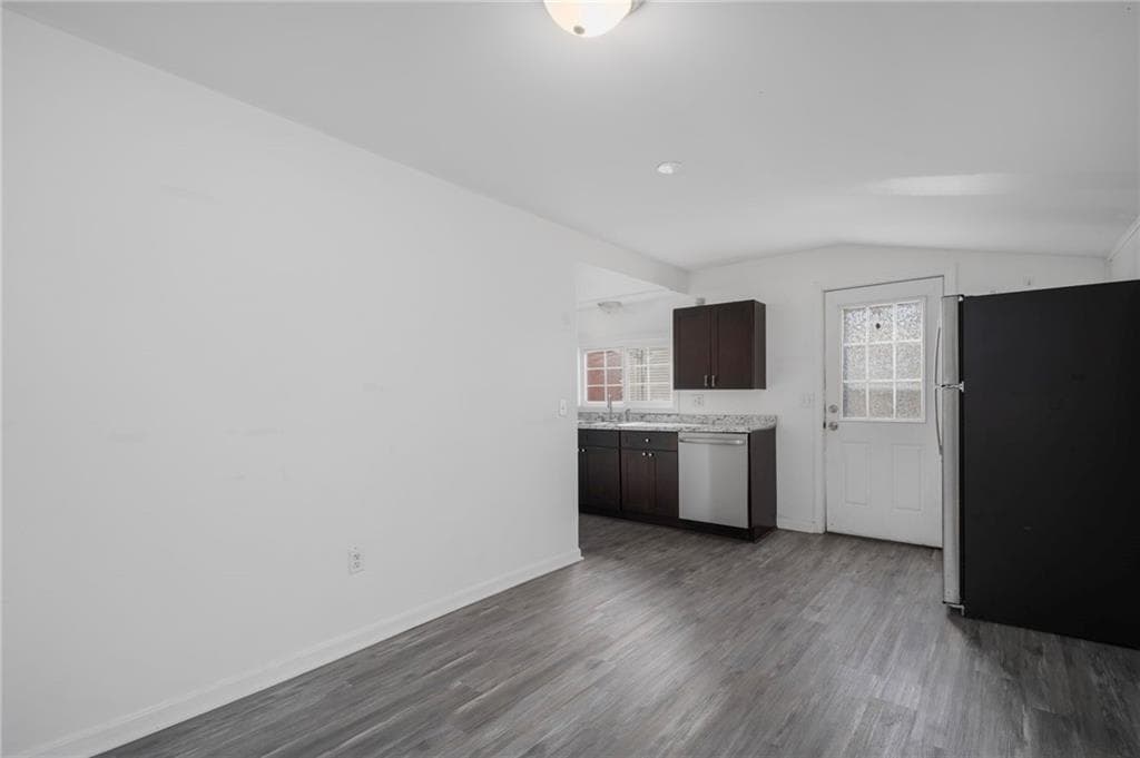 Multi Family at 15 Forrest Street, Warwick, photo 8 of 36