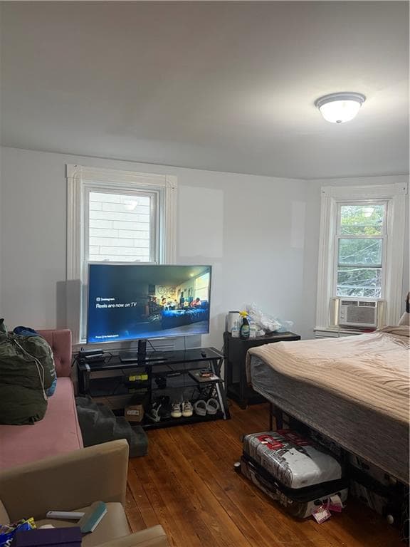 Multi Family at 1005 Social Street, Woonsocket, photo 13 of 20