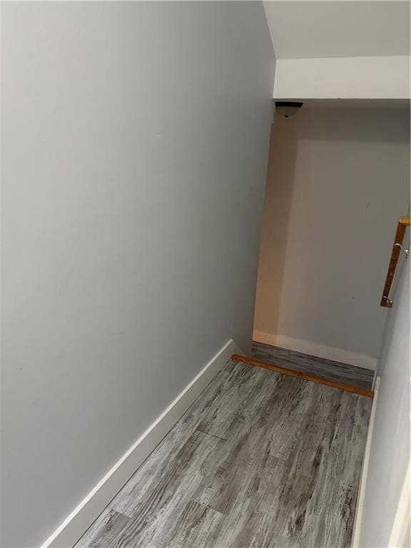 Multi Family at 1005 Social Street, Woonsocket, photo 16 of 20