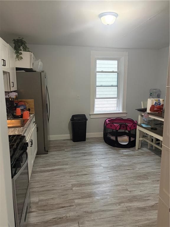 Multi Family at 1005 Social Street, Woonsocket, photo 12 of 20