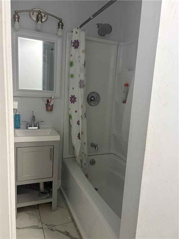 Multi Family at 1005 Social Street, Woonsocket, photo 20 of 20