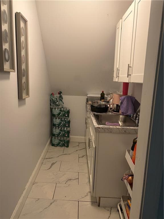 Multi Family at 1005 Social Street, Woonsocket, photo 9 of 20