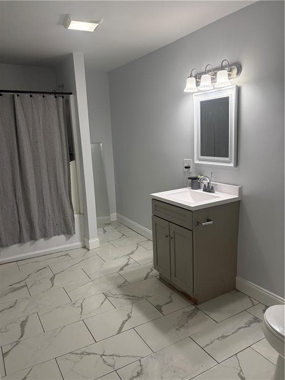 Multi Family at 1005 Social Street, Woonsocket, photo 14 of 20