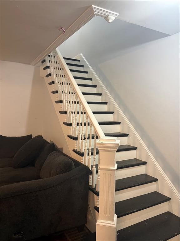 Multi Family at 1005 Social Street, Woonsocket, photo 18 of 20