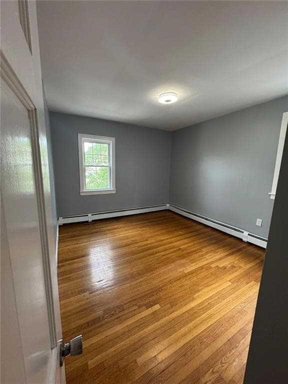 Single Family Residence at 164 Norwood Avenue, Cranston, photo 13 of 19